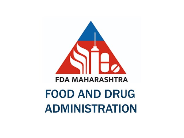 FDA (Food Drug Administration) Approved Company